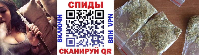 купить наркотики цена Инта БУТИРАТ буратино