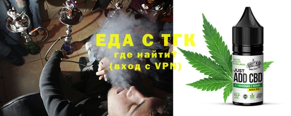 винт Нея