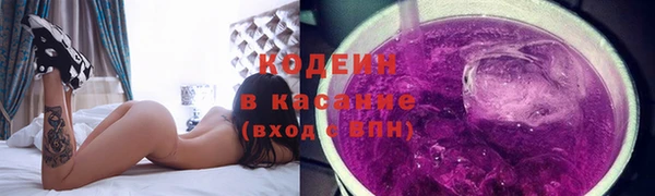 винт Нея