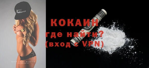винт Нея