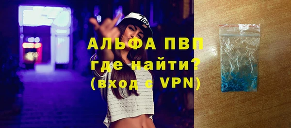 гашик Гатчина