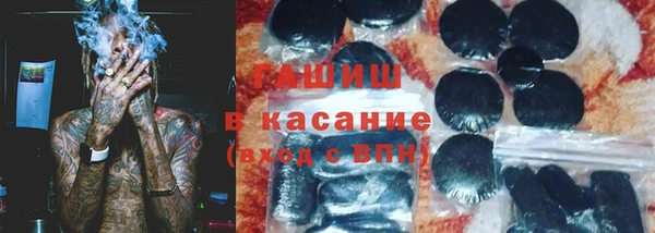 винт Нея