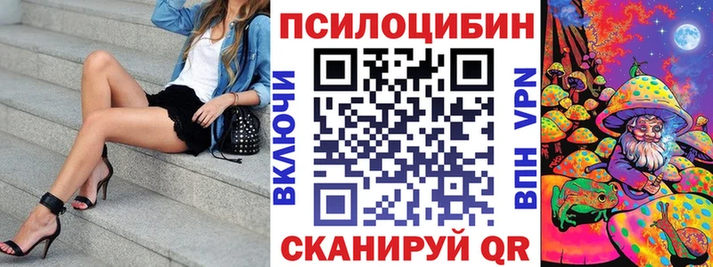 Галлюциногенные грибы Cubensis  OMG ONION  Инта 